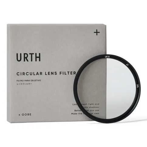 Urth_67mm_Ethereal_1-4_Black_Mist_Plus_1.jpg