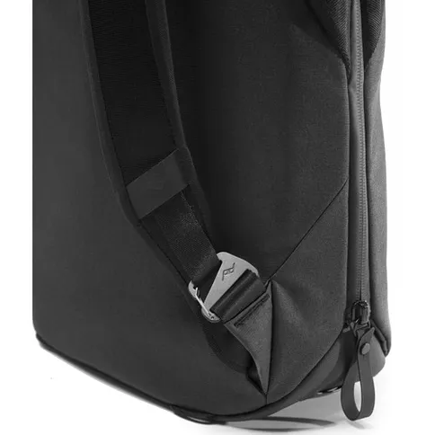 Peak_Design_Everyday_totepack_20L_v2_black_04.jpg