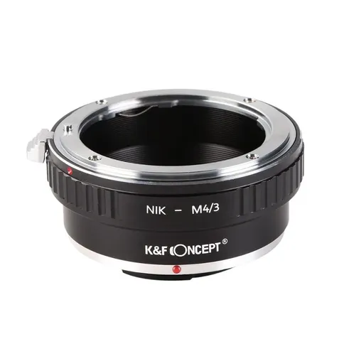 kenf_concept_nik_m34_1.jpg