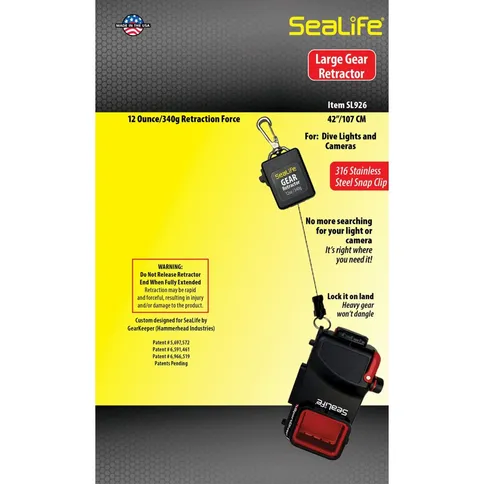 SeaLife-Large-Underwater-Retractor_4.jpg