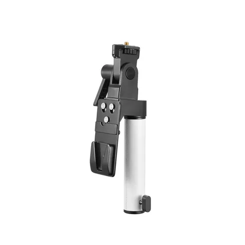 Godox-ML60II-BI-Portable-LED-Light-Bi-Color-kit-AK-B02-Battery-Support_5.jpg