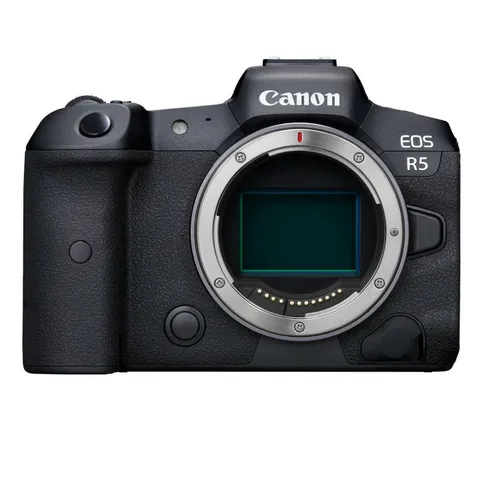 Kase-Clip-in-Filter-Canon-R5-R6-4-in-1-set-MCUV-Neutral-Night-ND64-ND1000_7.jpg