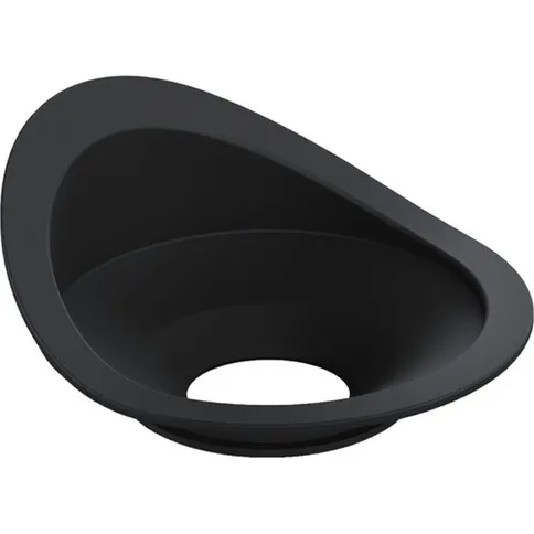 Blackmagic-Camera-URSA-Cine-EVF-Rubber-Eyecup_1.jpg