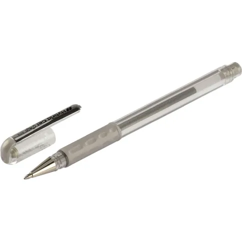 Hama-Hybrid-Gel-Grip-creatieve-pen-zilver-IP12_1.jpg