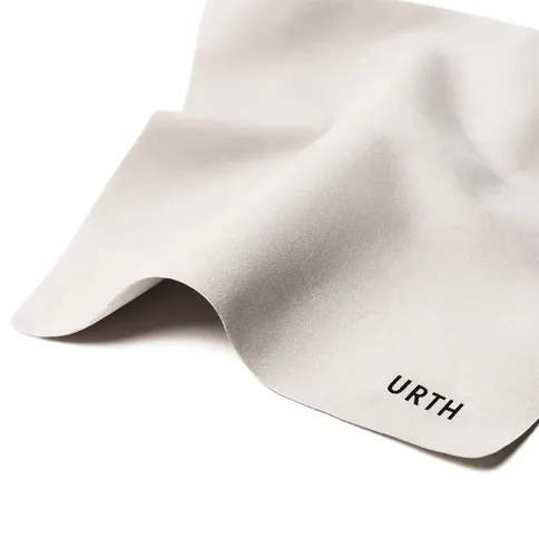 Urth-77mm-ND8-3-stops-lens-filter-Plus_5.jpg
