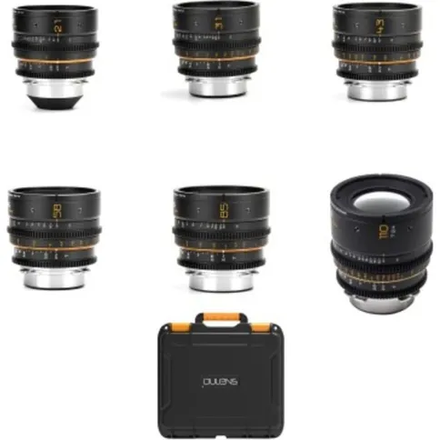 Dulens-Mini-Prime-6-Lens-kit-EF-mount_1.jpg