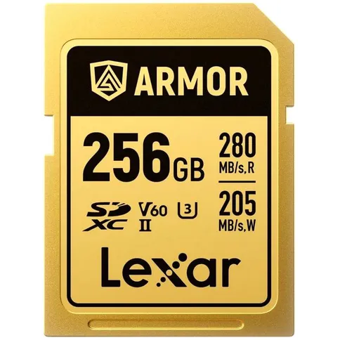 Lexar-SDXC-ARMOR-Gold-UHS-II-256GB-V60-IP68_1.jpg