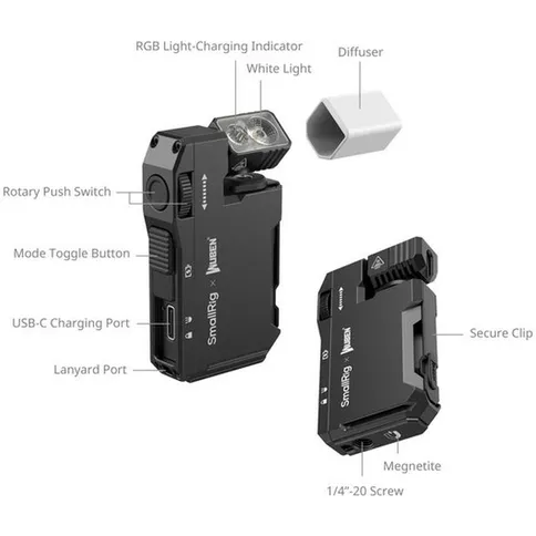 SmallRig-5710-Thumb-EDC-Flashlight_5.jpg