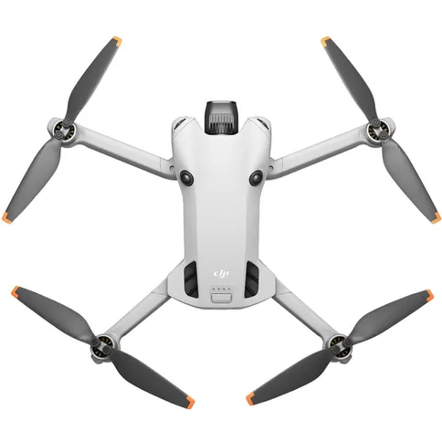 DJI_Mini4Pro_foto6.jpg