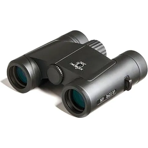 Noblex-Verrekijker-NF-8x25-inception_1.jpg