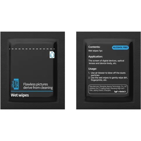 VSGO-Camera-Cleaning-Kit-DKL-20F-Full-Frame_14.jpg