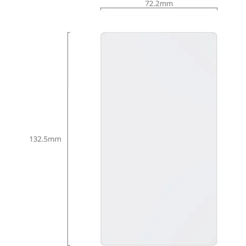 SmallRig-6111-HD-Screen-Protector-Kit-for-DJI-RC-RC-2_3.jpg