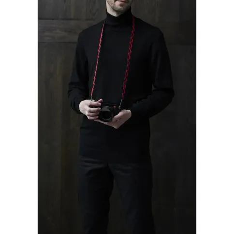 Artisan-Artist-ACAM-318-Sazanami-Silk-strap-zwart-rood_4.jpg