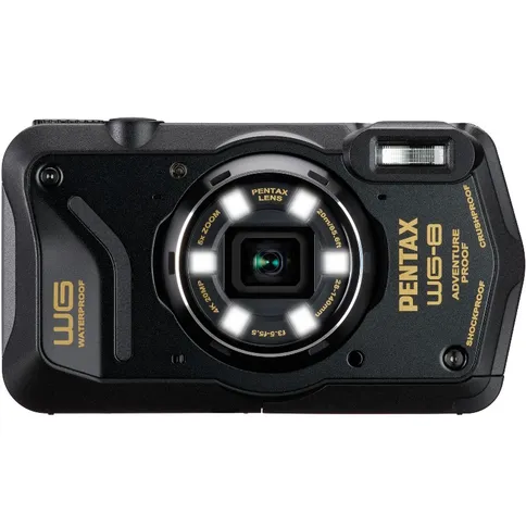 pentax-wg80-black_2.jpg
