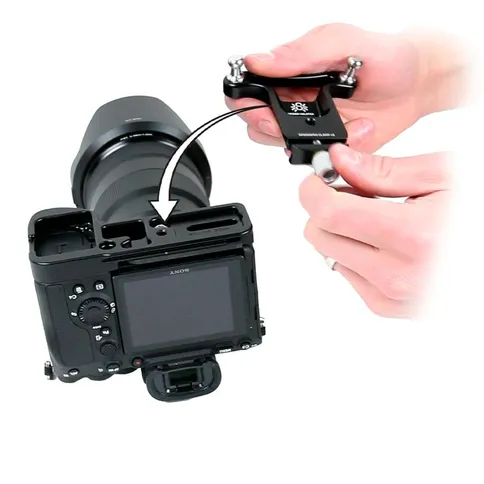 5_Spiderpro_clamp_v2_L.jpg