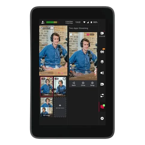 YoloLiv-YoloBox-Ultra-4K-live-streaming-device_3.jpg