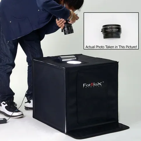 Fotodiox-Pro-LED-Studio-in-a-Box-voor-tafelfotografie_4.jpg