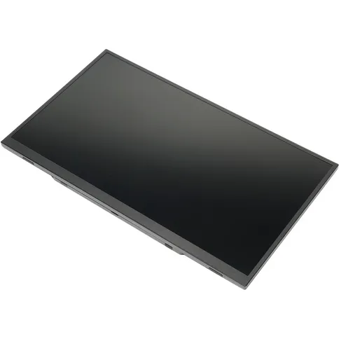 Feelworld-TPM215-21-5-FHD-Monitor-for-TP21-Teleprompter_1.jpg