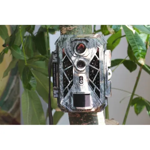 Braun-Scouting-Cam-Black820_8.jpg
