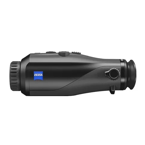 Zeiss-DTI-1-25-warmtebeeldkijker_4.jpg