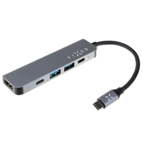 FIXED_USBC_HUBMINI_foto1.jpg