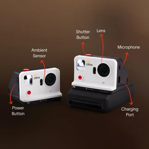 PGYTECH-GO-Ultra-FunCam-Case-Kit_4.jpg