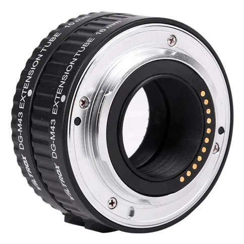 Viltrox DG-M43 Lens Mount Adapter_4.jpg