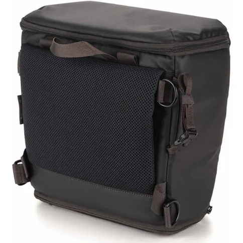 Shimoda-Toploader-snuittas-Medium-zwart-520-402_4.jpg