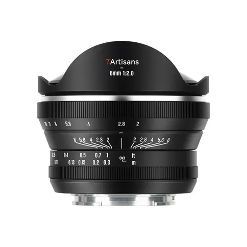 MF_7artisans_6mm.jpg