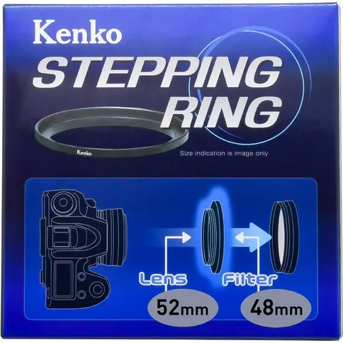 Kenko-Stepping-Ring-52mm-48mm_1.jpg