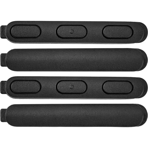 Wacom-Pro-Pen-3_8.jpg