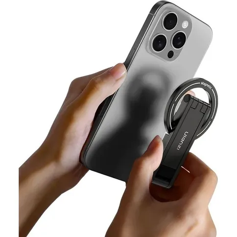 Ulanzi-MA60-Mini-Smartphone-statief-opvouwbaar-magnetisch_2.jpg