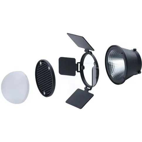 Colbor-Light-Reflector-Kit_1.jpg