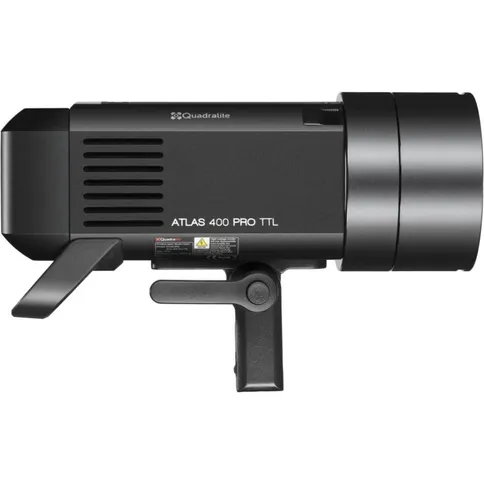 Quadralite-Atlas-400-Pro-TTL_6.jpg