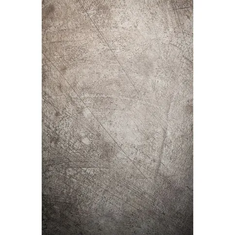 Bresser-Flexible-PVC-60x90cm-Scratches_1.jpg