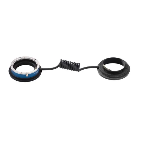 novoflex-reverse-ring-0.jpg