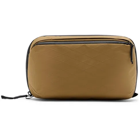 Peak-Design-Wash-Pouch_2.jpg