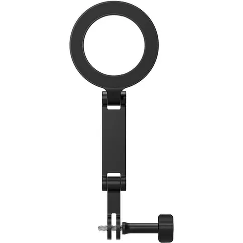 Telesin-Smartphone-MagSafe-adapter-voor-GoPro-mount_1.jpg