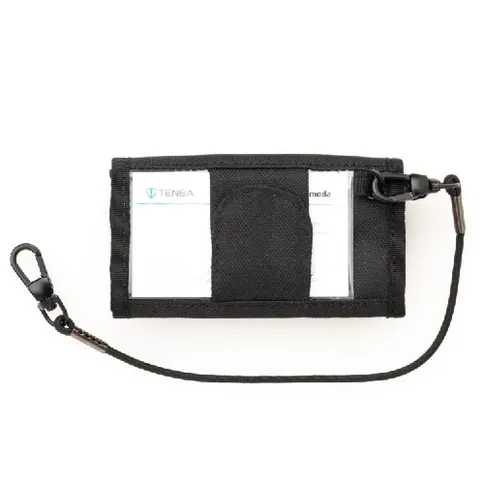 Tenba-Reload-SD-9-Card-Wallet-Black_3.jpg