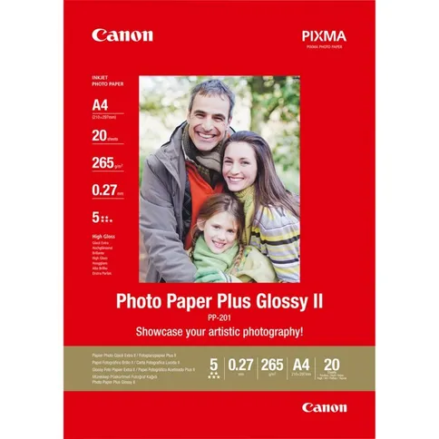 Canon_PP201_A4_20vel.jpg