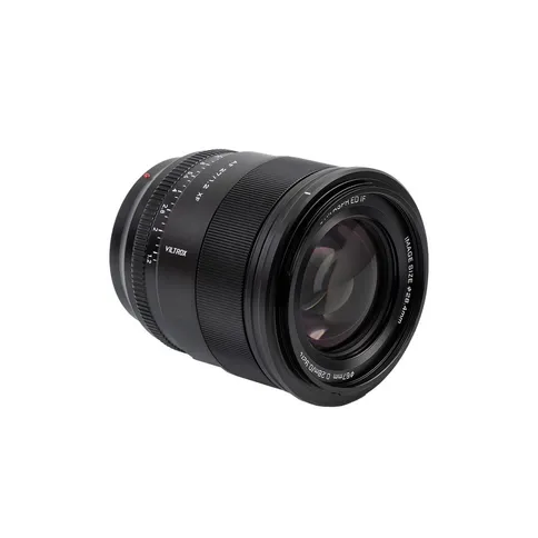 Viltrox-XF-27mm-fujifilm-xmount-3.jpg