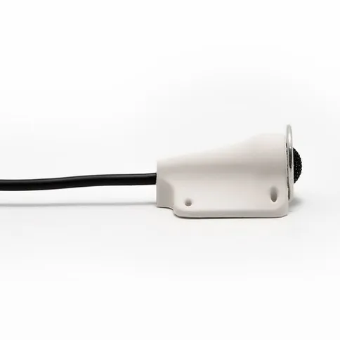 3_bubblebee_thelavconcealer_sennheiserme2_WH.jpg