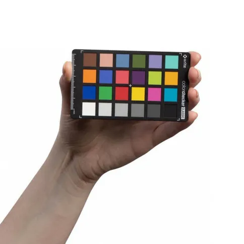 x-rite-colorchecker-classic-mini_2.jpg