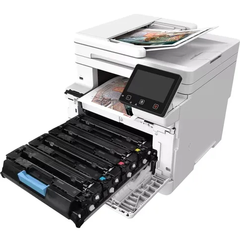 Canon-i-SENSYS-MF664Cdw_8.jpg