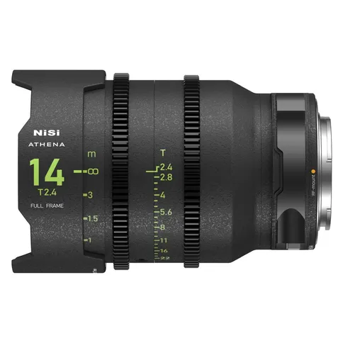 NiSi-ATHENA-PRIME-set-RF-mount_2.jpg