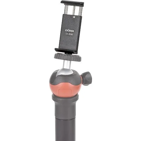 dorr-smartphone-holder-04.jpg