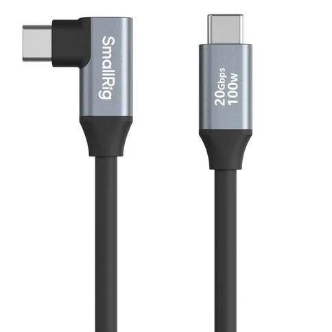 SmallRig-4791-USB-C-Straight-to-USB-C-Angled-Data-Cable-60cm-23-6in_2.jpg