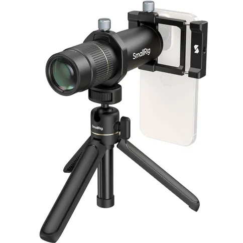 SmallRig-4737-8x-Telephoto-Lens-for-Mobile-Phone-T-mount_1.JPG