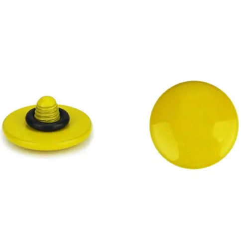 JJC-Soft-Release-Button-SRB-B10Y_1.jpg