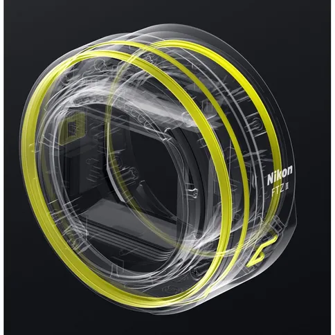 Nikon-FTZ-II-Mount-Adapter_3 (1).jpg